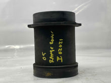 Load image into Gallery viewer, Mass Air Flow Sensor Meter MAF Range Rover 03 04 05 - NW5464
