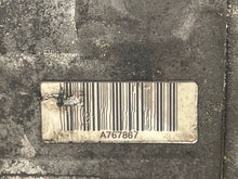 Load image into Gallery viewer, AC COMPRESSOR Range Rover 2003 03 2004 04 2005 05 - NW43009
