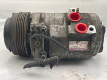 Load image into Gallery viewer, AC COMPRESSOR Range Rover 2003 03 2004 04 2005 05 - NW43009

