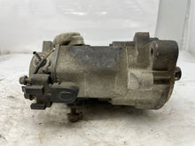 Load image into Gallery viewer, STARTER Range Rover 2003 03 2004 04 2005 05 - NW170915
