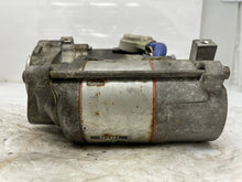 Load image into Gallery viewer, STARTER Range Rover 2003 03 2004 04 2005 05 - NW170915
