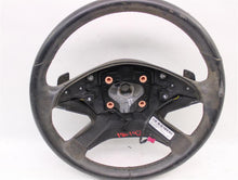 Load image into Gallery viewer, STEERING WHEEL Mercedes-Benz ML320 ML350 2010 10 - 923758
