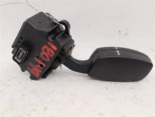 Load image into Gallery viewer, CRUISE CONTROL SWITCH 525i 528i 550i 535i 2006 06 2007 07 2008 08 09 10 - 923772
