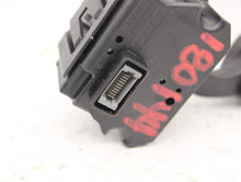 Load image into Gallery viewer, CRUISE CONTROL SWITCH 525i 528i 550i 535i 2006 06 2007 07 2008 08 09 10 - 923772
