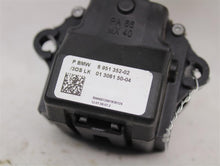 Load image into Gallery viewer, CRUISE CONTROL SWITCH 525i 528i 550i 535i 2006 06 2007 07 2008 08 09 10 - 923772
