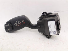 Load image into Gallery viewer, TURN SIGNAL SWITCH BMW M6 525i 530i 650i 2006 06 2007 07 08 09 10 - 923774
