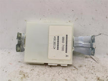 Load image into Gallery viewer, SEAT MEMORY COMPUTER Maxima 2004 04 2005 05 2006 06 - 923780

