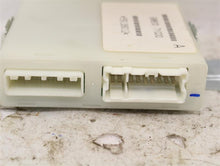 Load image into Gallery viewer, SEAT MEMORY COMPUTER Maxima 2004 04 2005 05 2006 06 - 923780
