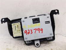 Load image into Gallery viewer, INFO-GPS SCREEN Toyota Sienna 2011 11 2012 12 2013 13 2014 14 - 923799
