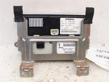 Load image into Gallery viewer, INFO-GPS SCREEN Nissan Maxima Pathfinder 12 13 14 15 - 923800
