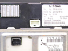 Load image into Gallery viewer, INFO-GPS SCREEN Nissan Maxima Pathfinder 12 13 14 15 - 923800
