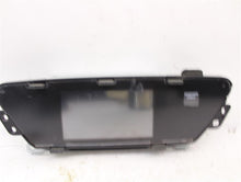 Load image into Gallery viewer, INFO-GPS SCREEN CR-V 2012 12 2013 13 2014 14 2015 15 2016 16 - 923893

