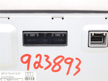 Load image into Gallery viewer, INFO-GPS SCREEN CR-V 2012 12 2013 13 2014 14 2015 15 2016 16 - 923893
