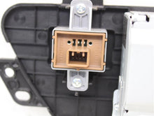 Load image into Gallery viewer, INFO-GPS SCREEN CR-V 2012 12 2013 13 2014 14 2015 15 2016 16 - 923893
