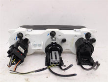 Load image into Gallery viewer, FRONT TEMPERATURE CONTROLS Ford Transit Connect 10 11 12 13 - 923921
