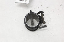 Load image into Gallery viewer, Mass Air Flow Sensor Meter MAF E350 E550 G63 C230 C250 C280 C300 05-13 - 923995
