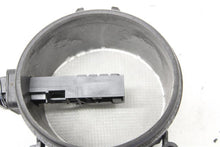 Load image into Gallery viewer, Mass Air Flow Sensor Meter MAF E350 E550 G63 C230 C250 C280 C300 05-13 - 923995
