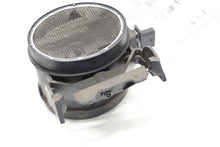 Load image into Gallery viewer, Mass Air Flow Sensor Meter MAF E350 E550 G63 C230 C250 C280 C300 05-13 - 923995
