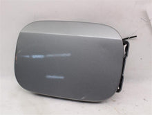 Load image into Gallery viewer, GAS FUEL FILLER LID DOOR CLK350 CLK550 CLK63 2009 09 - 924057
