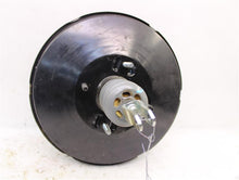 Load image into Gallery viewer, POWER BRAKE BOOSTER Nissan NV200 2013 13 2014 14 2015 15 - 924091
