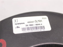 Load image into Gallery viewer, POWER BRAKE BOOSTER Nissan NV200 2013 13 2014 14 2015 15 - 924091
