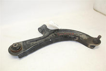 Load image into Gallery viewer, FRONT LOWER CONTROL ARM Nissan NV200 Sentra 13 14 15 16 17 Right - 924103
