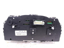 Load image into Gallery viewer, SPEEDOMETER CLUSTER Nissan NV200 2013 13 2014 14 2015 15 - 924138
