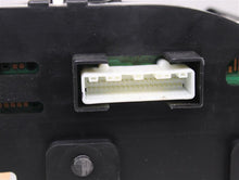 Load image into Gallery viewer, SPEEDOMETER CLUSTER Nissan NV200 2013 13 2014 14 2015 15 - 924138
