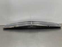Load image into Gallery viewer, GRILL Mercedes E300D E320 E55 1996 96 1997 97 98 99 - NW98526
