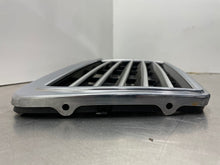 Load image into Gallery viewer, GRILL Mercedes E300D E320 E55 1996 96 1997 97 98 99 - NW98526
