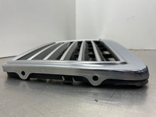 Load image into Gallery viewer, GRILL Mercedes E300D E320 E55 1996 96 1997 97 98 99 - NW98526
