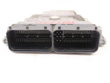 Load image into Gallery viewer, ECU ECM COMPUTER Volkswagen Jetta 2014 14 - 924237
