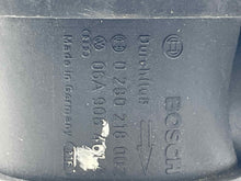 Load image into Gallery viewer, Mass Air Flow Sensor Meter MAF Beetle Golf Golf Cabriolet 98-01 - NW5649

