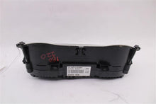 Load image into Gallery viewer, SPEEDOMETER CLUSTER Volkswagen Jetta 2014 14 - 924289
