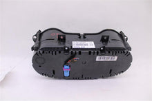 Load image into Gallery viewer, SPEEDOMETER CLUSTER Volkswagen Jetta 2014 14 - 924289
