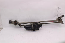 Load image into Gallery viewer, WINDSHIELD WIPER MOTOR Mazda RX-8 04 05 06 07 08 09 10 11 - 924313
