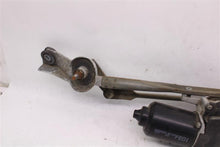 Load image into Gallery viewer, WINDSHIELD WIPER MOTOR Mazda RX-8 04 05 06 07 08 09 10 11 - 924313
