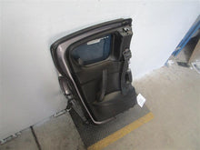 Load image into Gallery viewer, REAR DOOR Mazda RX 8 2004 04 05 06 07 - 10 Left - 924348
