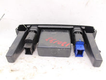 Load image into Gallery viewer, DASH CONSOLE SWITCH Honda Pilot 2005 05 - 924397

