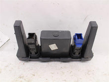 Load image into Gallery viewer, DASH CONSOLE SWITCH Honda Pilot 2005 05 - 924397
