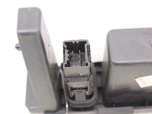 Load image into Gallery viewer, DASH CONSOLE SWITCH Honda Pilot 2005 05 - 924397
