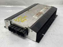 Load image into Gallery viewer, Radio Volkswagen Phaeton 2005 - NW140210
