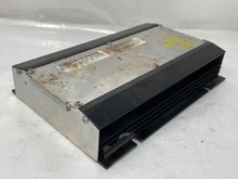 Load image into Gallery viewer, Radio Volkswagen Phaeton 2005 - NW140210

