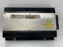 Load image into Gallery viewer, Radio Volkswagen Phaeton 2005 - NW140210
