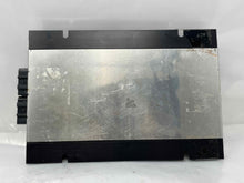 Load image into Gallery viewer, Radio Volkswagen Phaeton 2005 - NW140210

