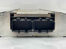 Load image into Gallery viewer, Radio Volkswagen Phaeton 2005 - NW140210
