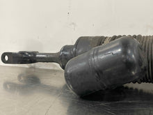 Load image into Gallery viewer, Strut Volkswagen Phaeton 2004 04 2005 05 2006 06 Front Left - NW174325
