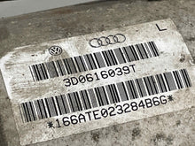 Load image into Gallery viewer, Strut Volkswagen Phaeton 2004 04 2005 05 2006 06 Front Left - NW174325

