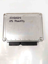 Load image into Gallery viewer, ECU ECM COMPUTER Phaeton 2005 05 2006 06 4.2L - NW62901
