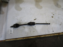 Load image into Gallery viewer, FRONT CV AXLE SHAFT BMW X3 2007 07 2008 08 2009 09 2010 10 Right - 924588

